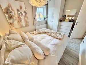 Apple Tree Grove Great Sutton